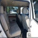 2FMGK5DC1CBD14331 2012 Ford Flex Limited auction photo thumbnail 8
