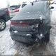 5NPLS4AG2MH008751 2021 Hyundai Elantra Sel auction photo thumbnail 17