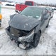 5NPLS4AG2MH008751 2021 Hyundai Elantra Sel auction photo thumbnail 2