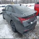 5NPLS4AG2MH008751 2021 Hyundai Elantra Sel auction photo thumbnail 3