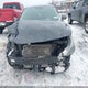5NPLS4AG2MH008751 2021 Hyundai Elantra Sel auction photo thumbnail 6