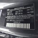 5NPLS4AG2MH008751 2021 Hyundai Elantra Sel auction photo thumbnail 9