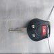 JN8AS5MV8DW642393 2013 Nissan Rogue S auction photo thumbnail 11