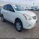 JN8AS5MV8DW642393 2013 Nissan Rogue S auction photo thumbnail 1