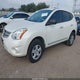 JN8AS5MV8DW642393 2013 Nissan Rogue S auction photo thumbnail 2