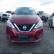 3N1AB7AP0KY264771 2019 Nissan Sentra Sv auction photo thumbnail 12