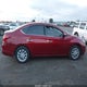 3N1AB7AP0KY264771 2019 Nissan Sentra Sv auction photo thumbnail 13