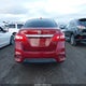 3N1AB7AP0KY264771 2019 Nissan Sentra Sv auction photo thumbnail 16
