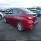 3N1AB7AP0KY264771 2019 Nissan Sentra Sv auction photo thumbnail 3