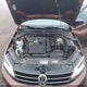 3VW267AJ3GM406768 2016 Volkswagen Jetta 1.4T S auction photo thumbnail 10