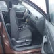 3VW267AJ3GM406768 2016 Volkswagen Jetta 1.4T S auction photo thumbnail 5