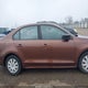 3VW267AJ3GM406768 2016 Volkswagen Jetta 1.4T S auction photo thumbnail 13