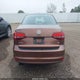 3VW267AJ3GM406768 2016 Volkswagen Jetta 1.4T S auction photo thumbnail 16
