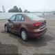 3VW267AJ3GM406768 2016 Volkswagen Jetta 1.4T S auction photo thumbnail 3