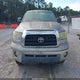5TFRT54107X008213 2007 Toyota Tundra Sr5 4.7L V8 auction photo thumbnail 12