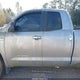 5TFRT54107X008213 2007 Toyota Tundra Sr5 4.7L V8 auction photo thumbnail 14
