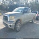 5TFRT54107X008213 2007 Toyota Tundra Sr5 4.7L V8 auction photo thumbnail 6