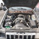 1J4GZ48Y0WC248854 1998 Jeep Grand Cherokee Laredo auction photo thumbnail 10