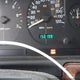 1J4GZ48Y0WC248854 1998 Jeep Grand Cherokee Laredo auction photo thumbnail 12
