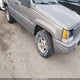 1J4GZ48Y0WC248854 1998 Jeep Grand Cherokee Laredo auction photo thumbnail 13
