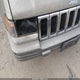 1J4GZ48Y0WC248854 1998 Jeep Grand Cherokee Laredo auction photo thumbnail 14