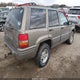 1J4GZ48Y0WC248854 1998 Jeep Grand Cherokee Laredo auction photo thumbnail 4