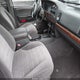 1J4GZ48Y0WC248854 1998 Jeep Grand Cherokee Laredo auction photo thumbnail 5
