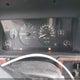 1J4GZ48Y0WC248854 1998 Jeep Grand Cherokee Laredo auction photo thumbnail 7