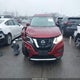 5N1AT2MV2JC805748 2018 Nissan Rogue Sv auction photo thumbnail 13