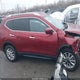 5N1AT2MV2JC805748 2018 Nissan Rogue Sv auction photo thumbnail 14