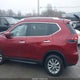 5N1AT2MV2JC805748 2018 Nissan Rogue Sv auction photo thumbnail 15
