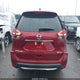 5N1AT2MV2JC805748 2018 Nissan Rogue Sv auction photo thumbnail 17