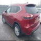 5N1AT2MV2JC805748 2018 Nissan Rogue Sv auction photo thumbnail 3
