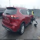 5N1AT2MV2JC805748 2018 Nissan Rogue Sv auction photo thumbnail 4