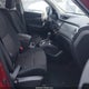 5N1AT2MV2JC805748 2018 Nissan Rogue Sv auction photo thumbnail 5