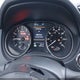 5N1AT2MV2JC805748 2018 Nissan Rogue Sv auction photo thumbnail 7