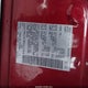 5N1AT2MV2JC805748 2018 Nissan Rogue Sv auction photo thumbnail 9