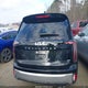 5XYP3DGC2PG337190 2023 Kia Telluride Ex auction photo thumbnail 16