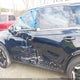 5XYP3DGC2PG337190 2023 Kia Telluride Ex auction photo thumbnail 6