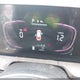 5XYP3DGC2PG337190 2023 Kia Telluride Ex auction photo thumbnail 7