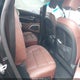 5XYP3DGC2PG337190 2023 Kia Telluride Ex auction photo thumbnail 8
