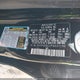 5XYP3DGC2PG337190 2023 Kia Telluride Ex auction photo thumbnail 9