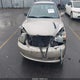 1NXBR30E55Z397289 2005 Toyota Corolla Le auction photo thumbnail 6