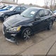 1N4BL4CV5LC278402 2020 Nissan Altima Sr Fwd auction photo thumbnail 2