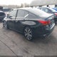 1N4BL4CV5LC278402 2020 Nissan Altima Sr Fwd auction photo thumbnail 3