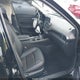 1N4BL4CV5LC278402 2020 Nissan Altima Sr Fwd auction photo thumbnail 5