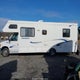 1FDXE45S22HB74721 2003 Gulf Stream Conquest Motorhome auction photo thumbnail 14