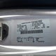 1FDXE45S22HB74721 2003 Gulf Stream Conquest Motorhome auction photo thumbnail 8