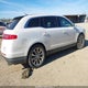 2LMHJ5AT1ABJ29337 2010 Lincoln Mkt Ecoboost auction photo thumbnail 4