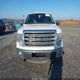 1FTFW1ET8DFA01417 2013 Ford F-150 Lariat auction photo thumbnail 12